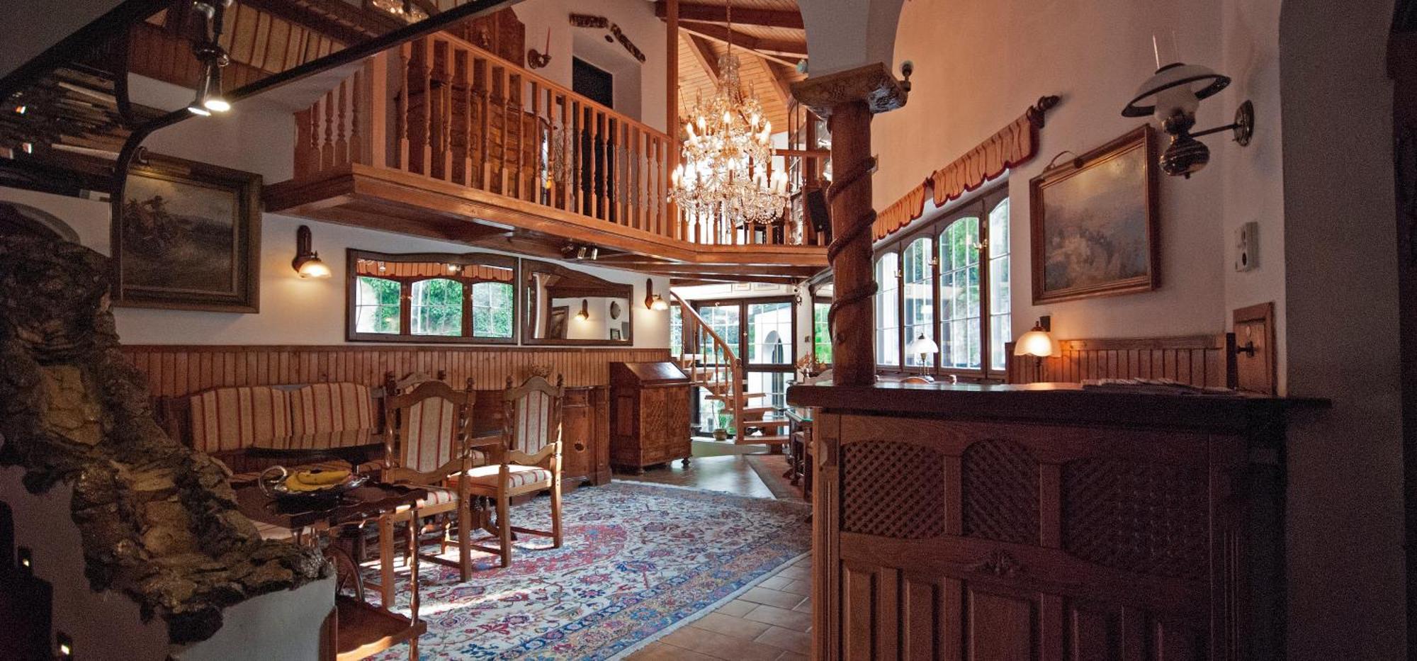 Apartament Panoramic Castle With Free Private Parking *