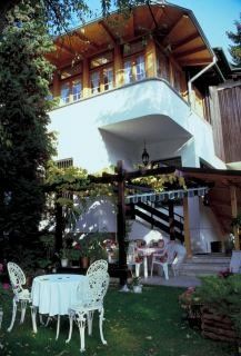 Apartament Panoramic Castle With Free Private Parking